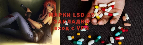 винт Арсеньев