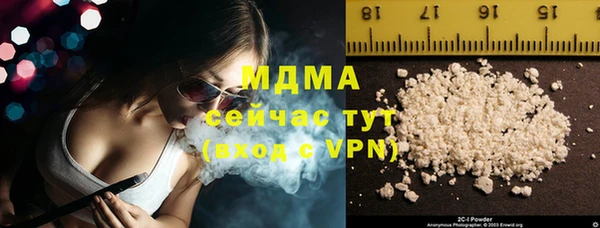 прущая мука Балахна