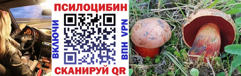 Псилоцибиновые грибы Magic Shrooms  Бронницы 